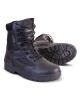 Patrol Boots 50/50
